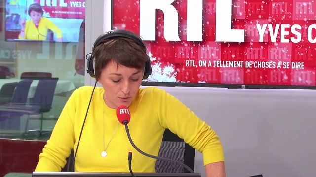 Australie : de faux horoscopes pour dissuader les migrants sri lankais