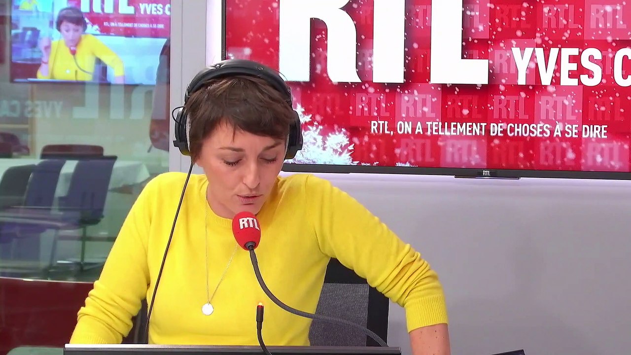 Australie : de faux horoscopes pour dissuader les migrants sri lankais