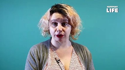 Cette auteure veut vous éviter de succomber à la "surchauffe" de Noël