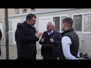 Ora News - Bonus qiraje deri në 2021 për të prekurit nga tërmeti