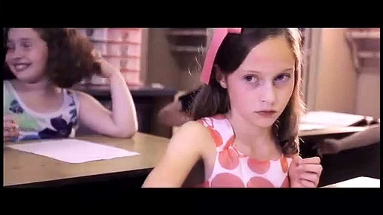 VISIONARY - Official Trailer
