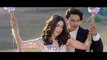 Timro Gharko/New Nepali Movie Song 2019 l Paul Shah & Pooja Sharma l