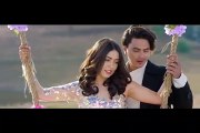 Timro Gharko/New Nepali Movie Song 2019 l Paul Shah & Pooja Sharma l