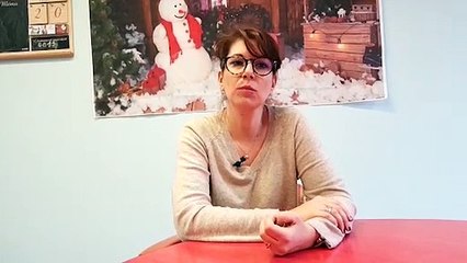 Accueil de nuit  : un service inédit pour les malades d'Alzheimer à l'hôpital de Dieuze