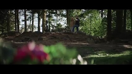 COLOR OUT OF SPACE Official Trailer (2020) Nicolas Cage, Horror Movie HD