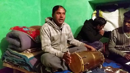 दुर्गा  भाई  का सुन्दर  गाना  जरूर  सुने