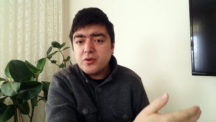 TÜRK LOL OYUNCULARININ EN BÜYÜK SORUNU