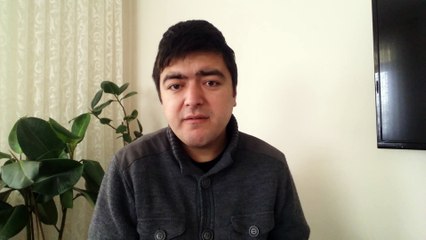 LOL DE ÇOCUK OYUNCULARDAN KURTULMANIN KESİN YOLU