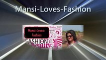 Affordable Glitter Eyeshadow palette haul || under 300 || by Mansi-Loves-Fashion