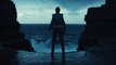 Star Wars : Les Derniers Jedi - Teaser (VOST)