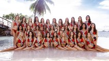 Miss Provence 2020 revient sur les relations tumultueuses entre certaines Miss durant le concours