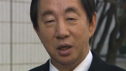 검찰, '딸 KT부정채용' 김성태 의원 징역 4년 구형 / YTN