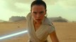 Star Wars : L'Ascension de Skywalker - Teaser (VOST)