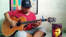 amazing guitarist | Sweet Guitar Tune Played | Instrumental