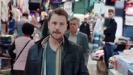 Ferhat ile Sirin Capitulo 1