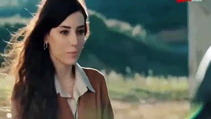 Ferhat ile Sirin Capitulo 2