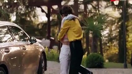 Ferhat ile Sirin Capitulo 4