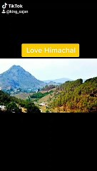 Himachali whatsapp status video 2020|| new pahari song