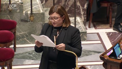 Révisions des normes sanitaires sur les boues d'épuration (19/12/2019)