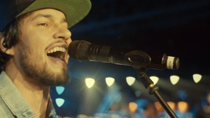 Atitude 67 - Tudo Nosso (Ao Vivo Em São Paulo / 2019)