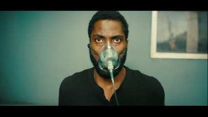 Mumbai gets time wrapped in Nolan's 'Tenet' trailer