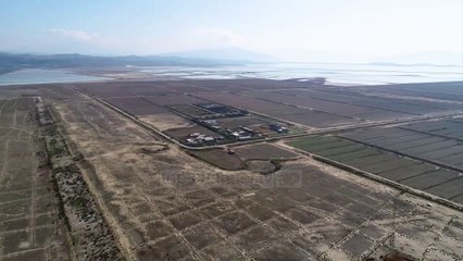 Aeroporti i Vlorës/ Garanci nga qeveria, nëse nuk arkëton 140 mln euro në 10 vite, do kompesohet