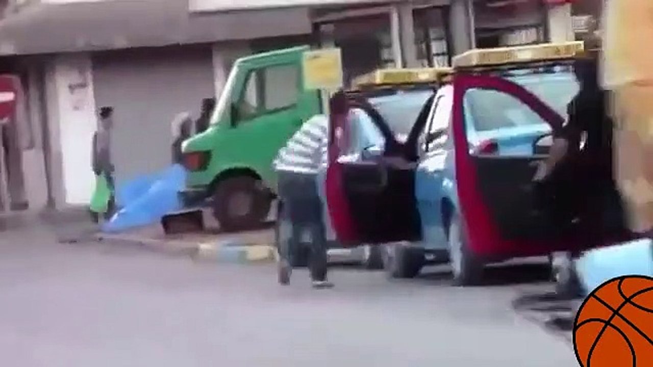 Top Funney Video|Funney Video|Must Watch