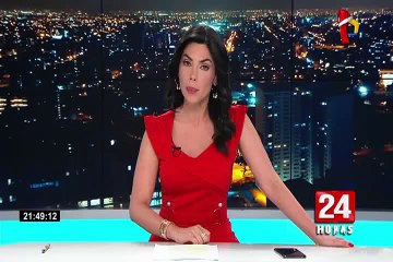 Ventanilla: sujeto que intentó violar a joven en la calle aún sigue en libertad, denuncia familia