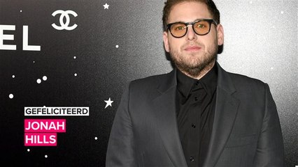 Hoor jij Jonah Hill ook overal?!
