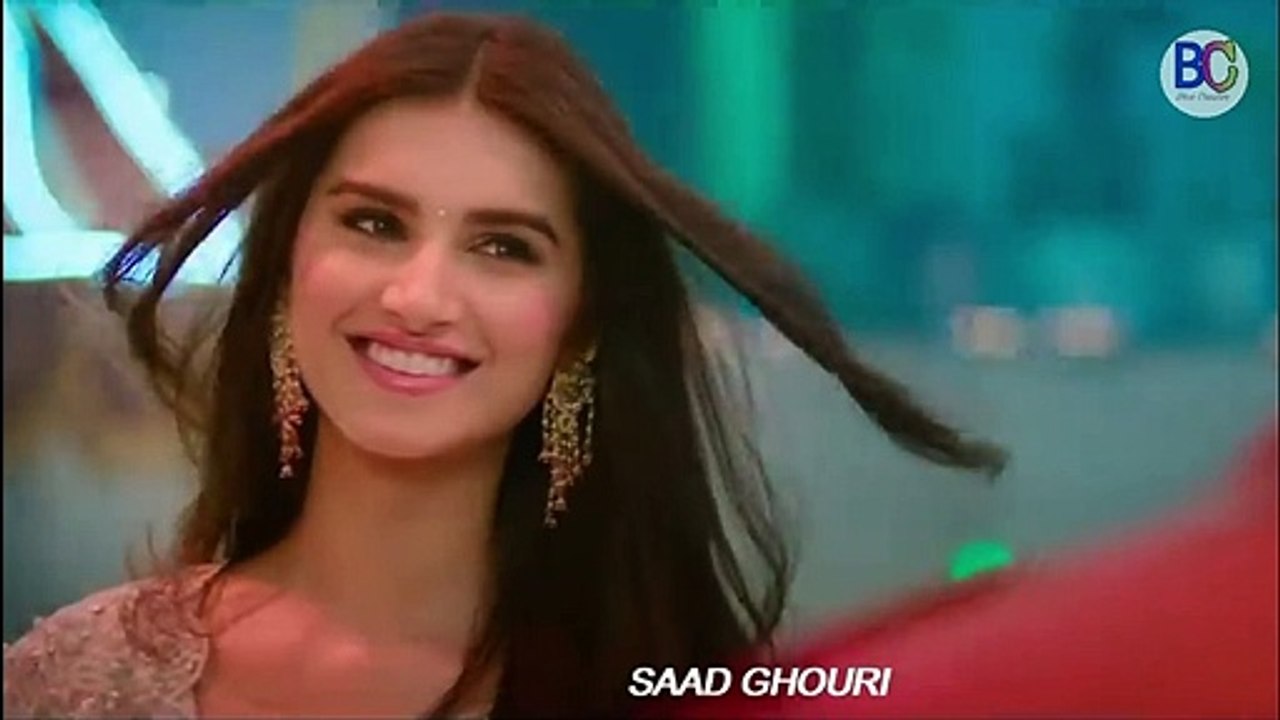 Marjaavan_Film_Tum_Hi_Ana_Song_Status_Video