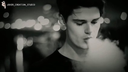 Best WhatsApp Status video ll RV STATUS ll