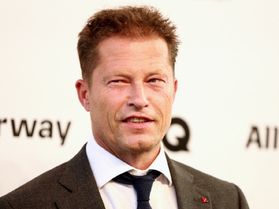 'Absolut blöd': Til Schweiger pöbelt gegen die 'Lindenstraße'