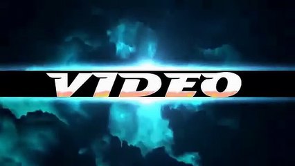 JANGID PRODUCTIONS PROMO FOR YOUTUBE