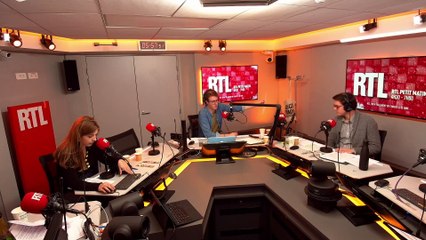 L'horoscope du jour du 20 décembre 2019