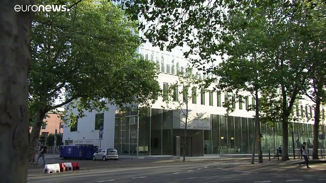 El gobierno holandés obligado a reducir las emisiones de gases de efecto invernadero