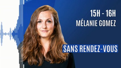 Humex, Advil...faut-il utiliser des vasoconstricteurs en cas de rhume ?