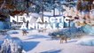 Planet Zoo : lancement du pack Arctique