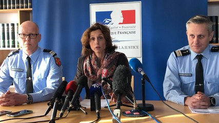 Affaire Le Scouarnec : 349 victimes potentielles recensées