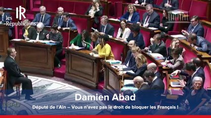 Le meilleur des QAG ! - Semaine 51