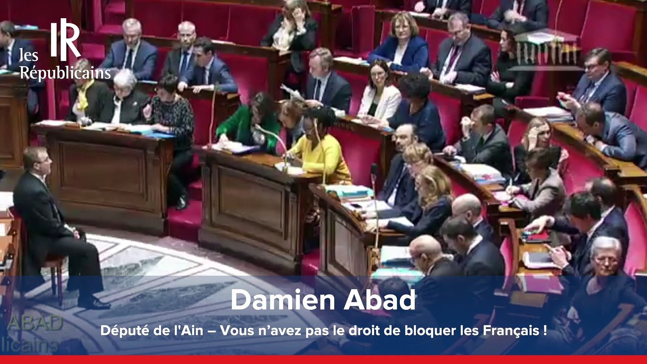 Le meilleur des QAG ! - Semaine 51