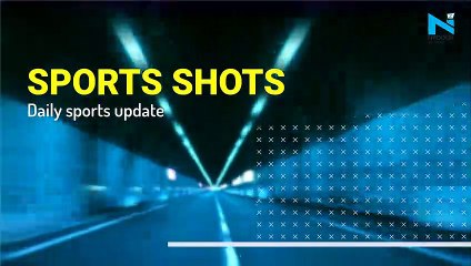 CAC to be formed in next couple of days to appoint selectors: Sourav Ganguly | Sports Shots