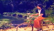 Thiru Thiru Maaran Kaavil ... Malayalam Song, Music By G. Devarajan