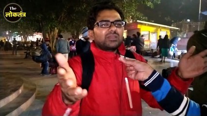 Arvind Kejriwal Citizenship Act ,Delhi Public Opinion ||