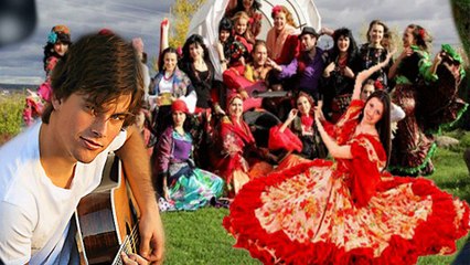 Подожди не спеши