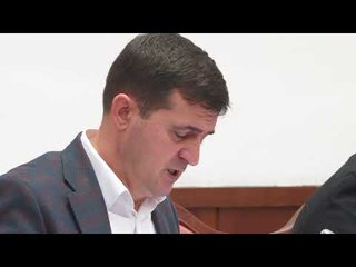 Pushteti, rezolutë për falje për të bëmat që nga pavarësia