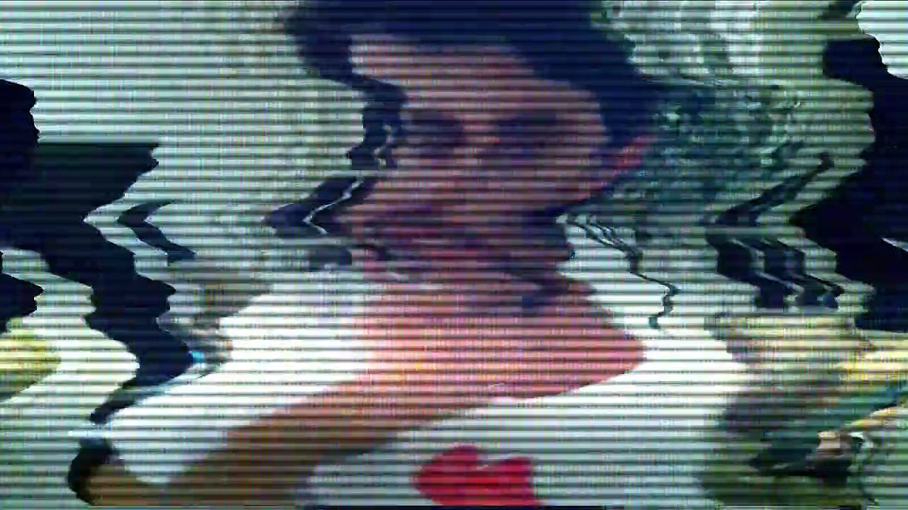 Dando um Tempo - Teaser [HD]