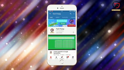 Crackers Fry | Crackers on Fire