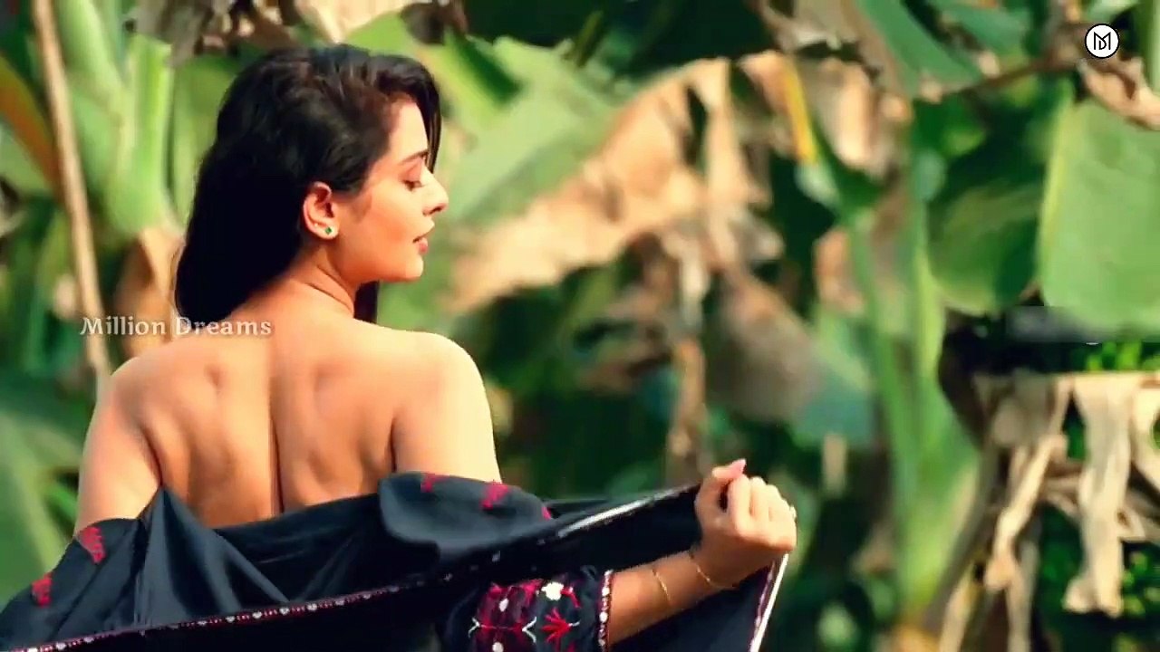 New_hot_kissing_scene_lip_kiss_hot_romance_video_2019(720p)_।_Hindi_bollywood_best_songs(720p)