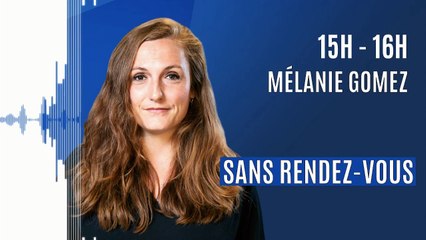 Comment trouver une intimité sexuelle lorsque l’on vit encore chez ses parents ?