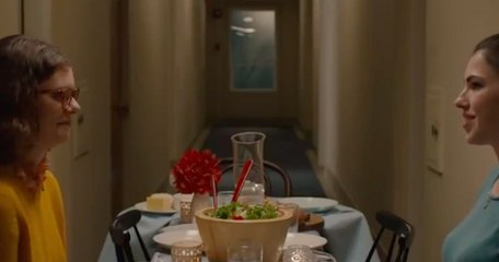 Ces publicités prônent le vivre-ensemble